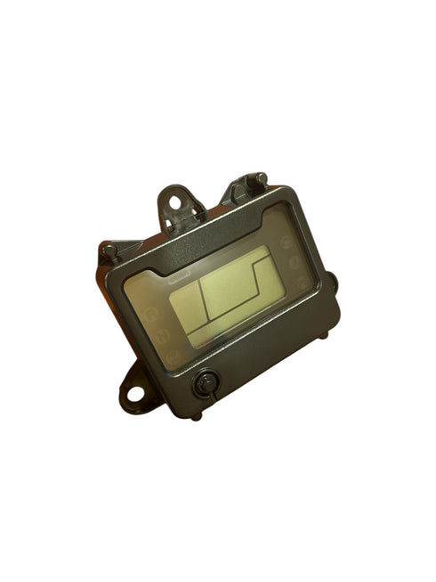 HONDA SPEEDO METER DASH 2015-2025 TRX500/520 FA6/FA7 AUTO FOREMAN RUBICON OEM